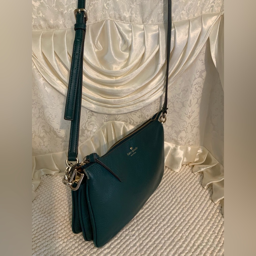 KATE SPADE NEW YORK